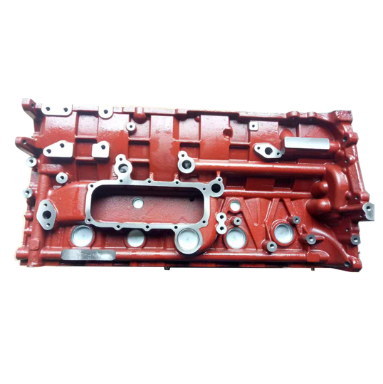 Bran new CQ Wholesea J08E cylinder block for HINO J08E