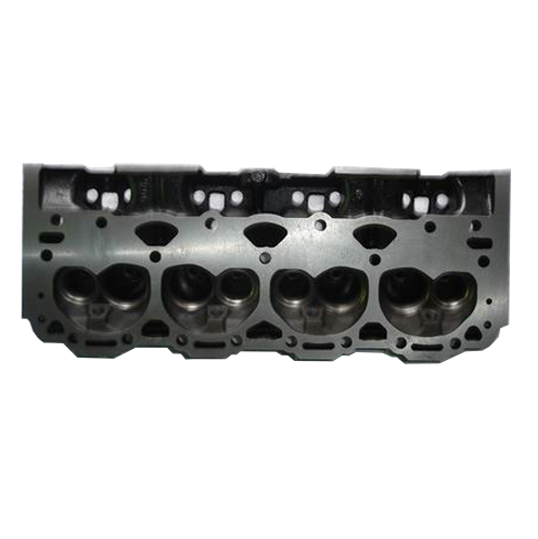 Brand new IRON completed cylinder head 12558060/12529093 for CHEVROLET(G-M)350