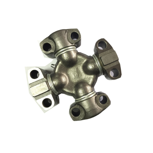 High Quality HS565 Universal joint for 4HWD G5-6128X 49.2x140.5