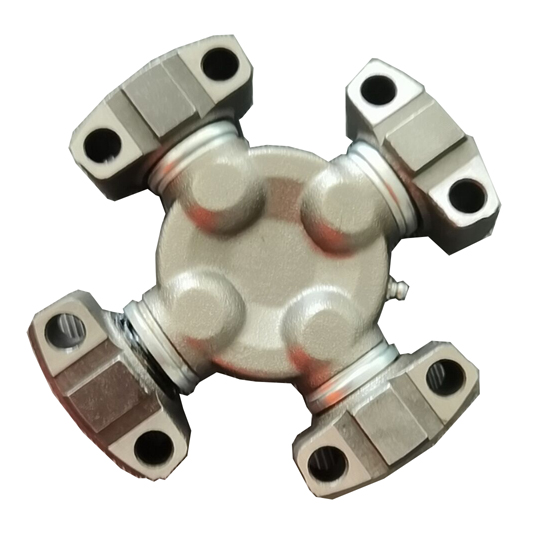 High Quality HS565 Universal joint for 4HWD G5-6128X 49.2x140.5