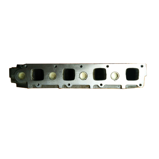 Auto parts 11101-78700-71 Cylinder head for toyota 2z