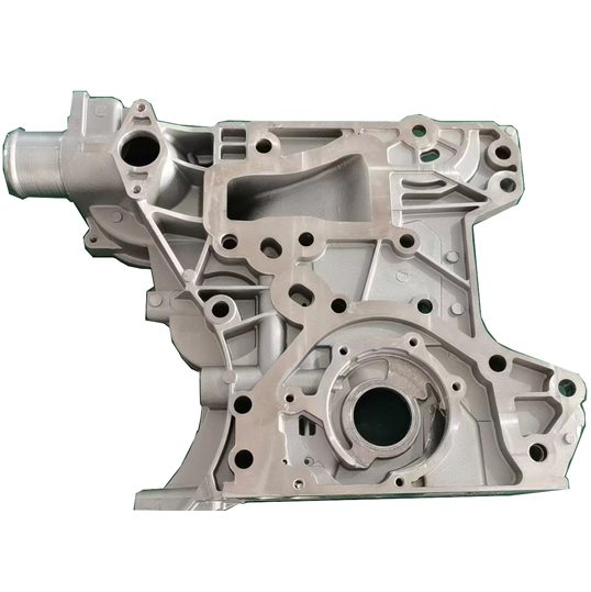 Brand new 55556428 Oil pump for Chevrolet Cruze