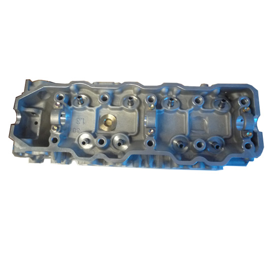 Brand new 22R 22RE 22R-TE Cylinder Head 11101-35060 11101-35080 AMC910070 for Toyota