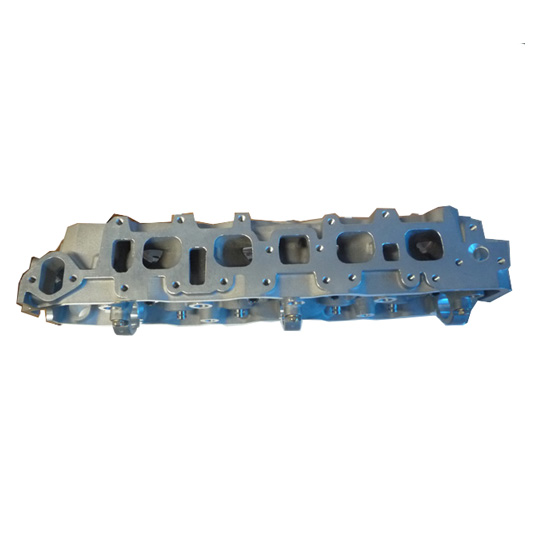 Brand new 22R 22RE 22R-TE Cylinder Head 11101-35060 11101-35080 AMC910070 for Toyota