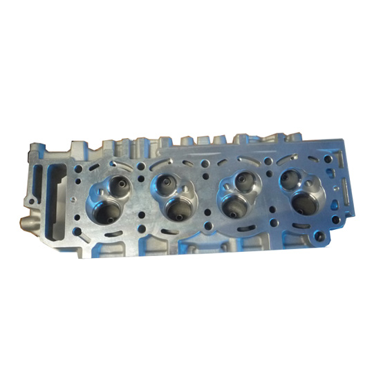 Brand new 22R 22RE 22R-TE Cylinder Head 11101-35060 11101-35080 AMC910070 for Toyota