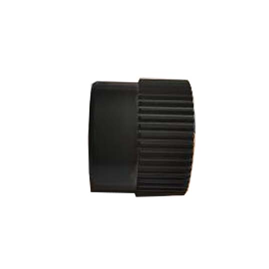 MD099211 23151-42000 Crankshaft gear Oil Pump Drive Gear Sleeve for Mitsubishi L200 4D56