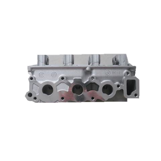 band new 11110A80D00-000 Cylinder head for Daewoo DAMAS