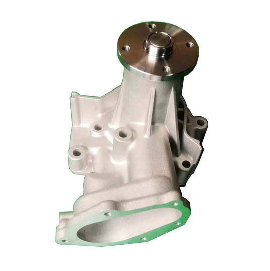 brand new 1300A045 Water Pump