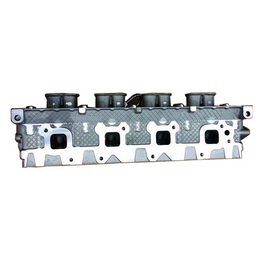 Brand New 68280511AD 68280510AD Cylinder Head For Chrysler