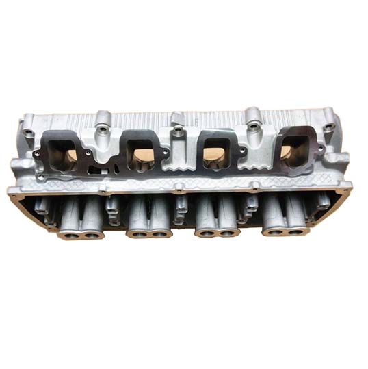 Brand New 68280511AD 68280510AD Cylinder Head For Chrysler