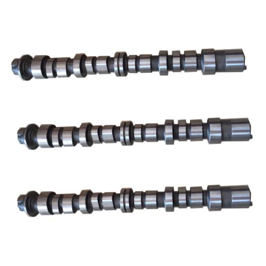 Brand New 24100-02510 241100220 24110-450003 Camshaft for G4HC