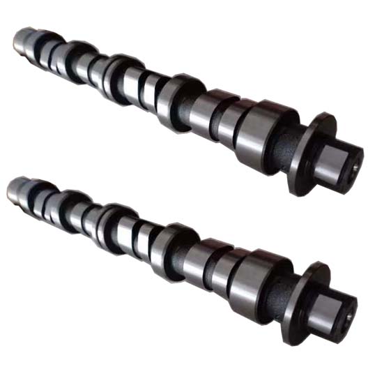 Brand New 24100-02510 241100220 24110-450003 Camshaft for G4HC