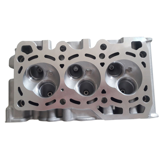 Brand New Cylinder Head OEM 96659547 for DAEWOO SPARK 0.8 L