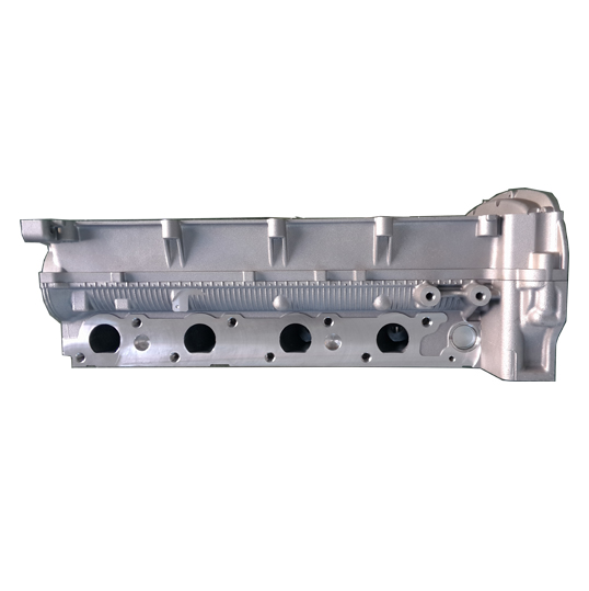 Brand new AMC908867 L4 complete cylinder head for FORD TRANSIT 2.2 L4 DORATORQ/ZSD-424 TDCI