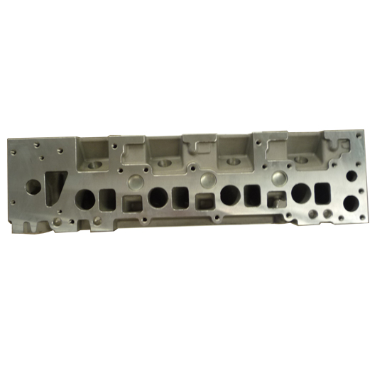 Chongqing Wholesea AMC908574 OM646.951 OM646.961 OM646.962 OM646.963 Cylinder Head For Benz C200 16v 1998- 6110105020