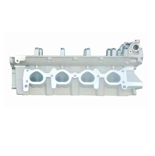 Brand New completed cylinder head 55568363 55571690 55565451 for Chevrolet Cruze 1.8/2.0 16V