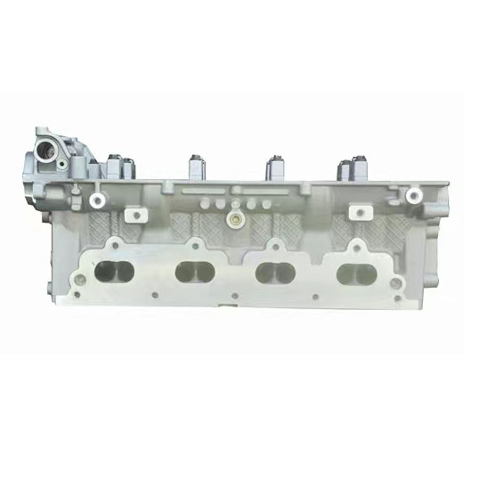Brand New completed cylinder head 55568363 55571690 55565451 for Chevrolet Cruze 1.8/2.0 16V