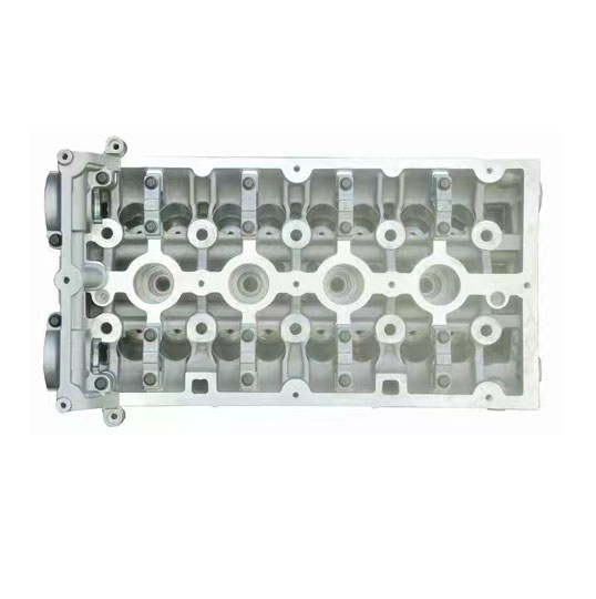 Brand New completed cylinder head 55568363 55571690 55565451 for Chevrolet Cruze 1.8/2.0 16V