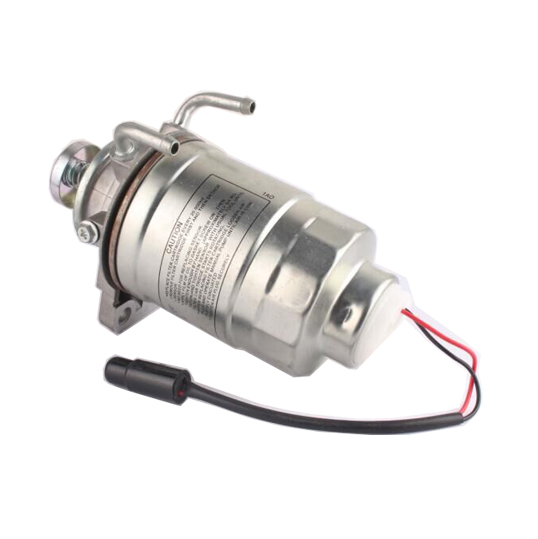 Brand new 31390-H1010 Fuel filter