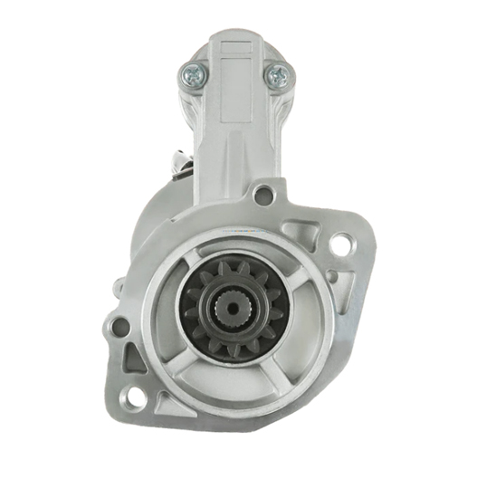 Brand new 36100-42050 Starter for MITSUBISHI