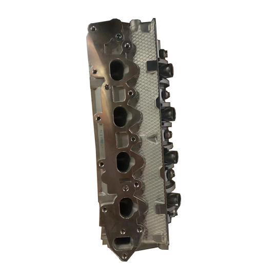 Brand new 4G15s complete cylinder head for chana Mitsubishi 4G15s