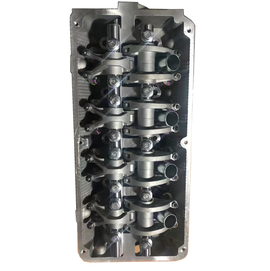 Brand new 4G15s complete cylinder head for chana Mitsubishi 4G15s