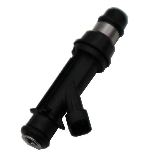 OEM 25332290 96334808 Original quality And Professional service fuel injector Nozzle For Chevrolet Aveo Suzuki