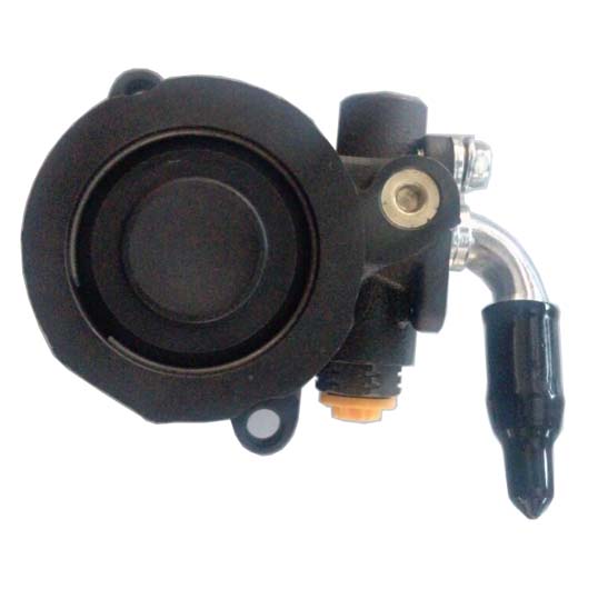 Brand new 44310-0K020 44310-0K040 44310-35610 44310-35500 44310-45690 power steering pump for HILUX VIGO Landcruiser