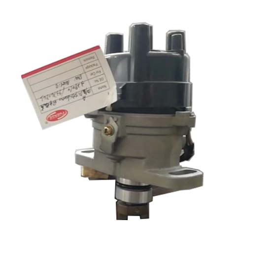 Brand new 33100A78B43-000 distributor For Daewoo tico