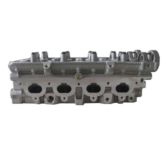 Brand New cylinder head for GM 96378691 with high quality and most competitive price.