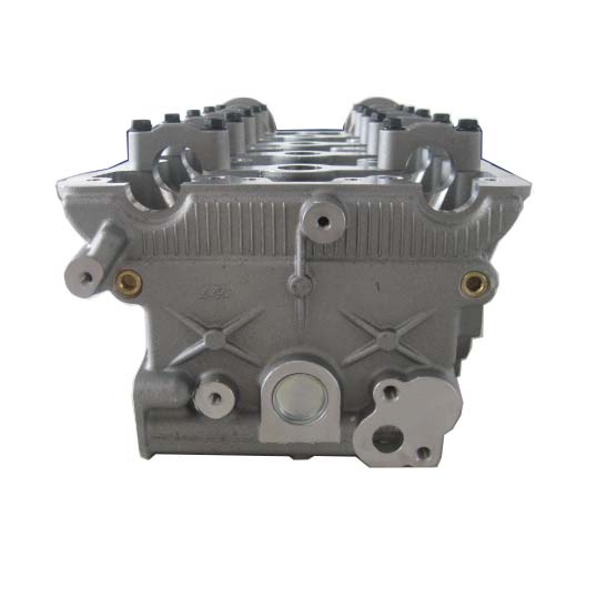 Brand New cylinder head for GM 96378691 with high quality and most competitive price.