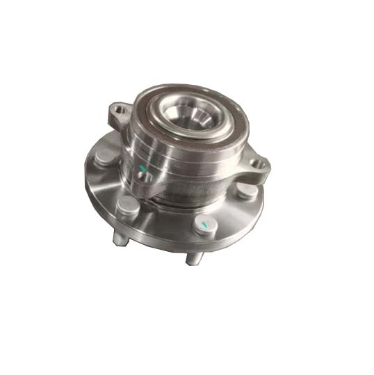 Chongqing Wholesea M3880A024 wheel hub unit for toyota