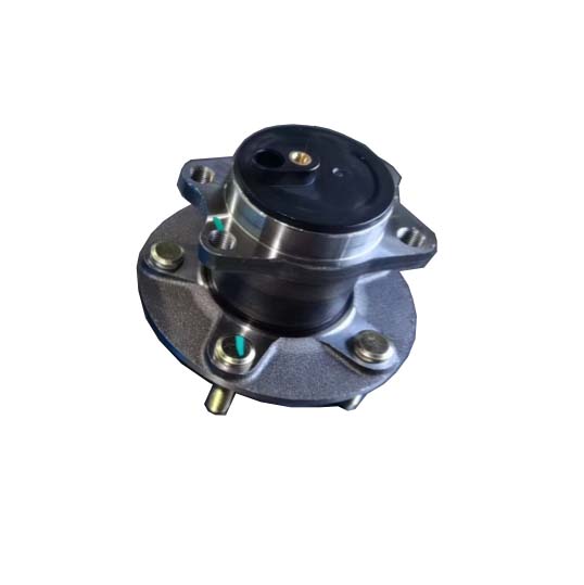 Chongqing Wholesea M3780A011 wheel hub unit for Toyota