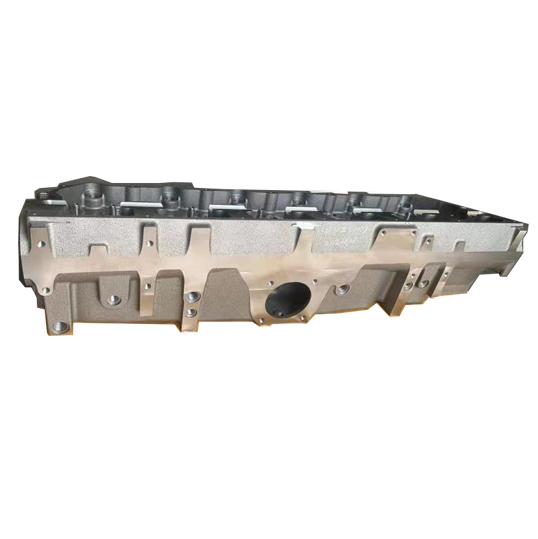 Engine Cylinder Head 2237263 223-7263 C18 for CAT