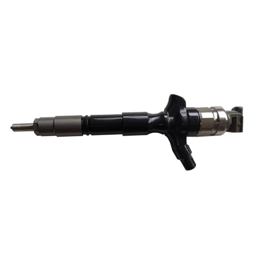 Brand new 23670-30050 2367030050 Fuel Injector for 2kd