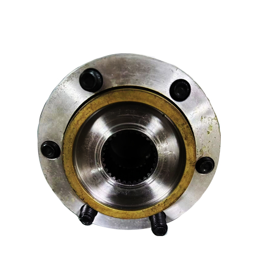 Chongqing Wholesea 40250-01J01 Free Wheel Hub for NISSAN Patrol Safari