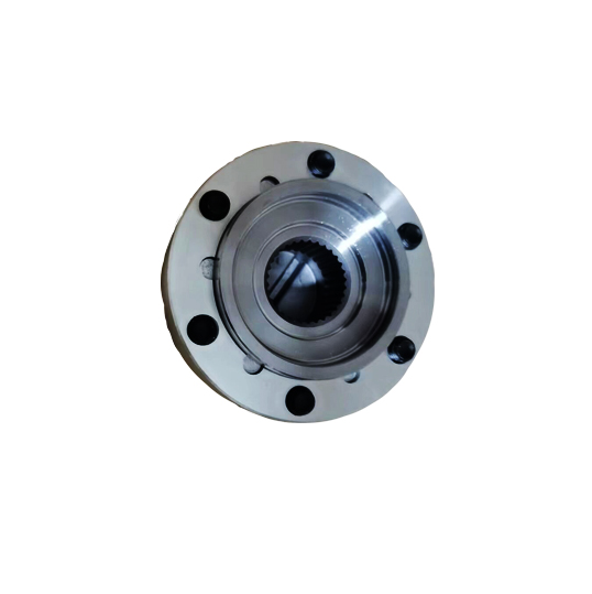 Chongqing Wholesea 40250-01J01 Free Wheel Hub for NISSAN Patrol Safari