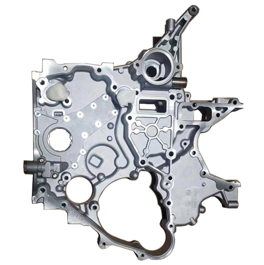 Brand New Timing Cover/Timing zd30