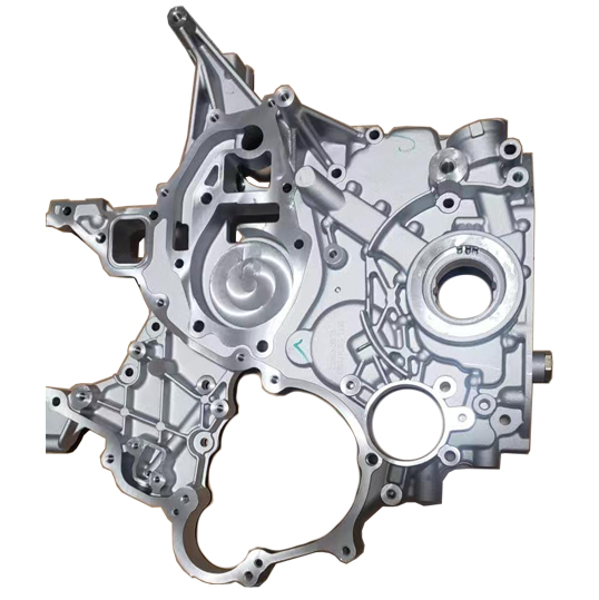 Brand New Timing Cover/Timing zd30