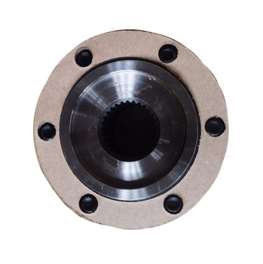 Chongqing Wholesea 40250-c6000 Free Wheel Hub for NISSAN Patrol Safari