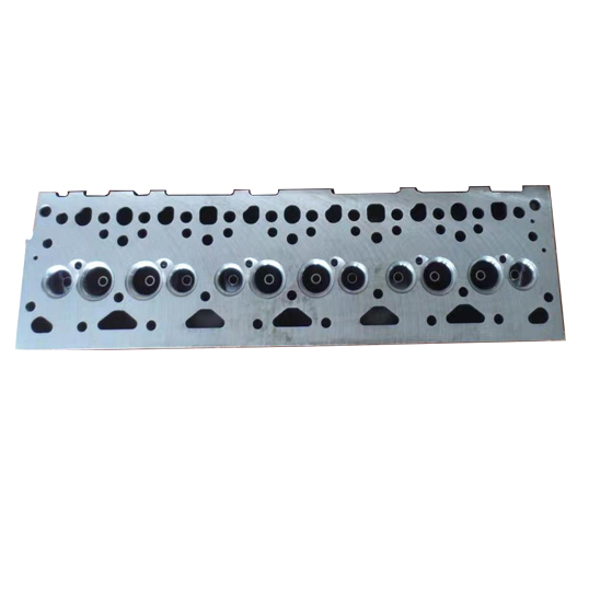 Professional Auto Parts OM352 OM352A Cylinder Head for Mercedes benz