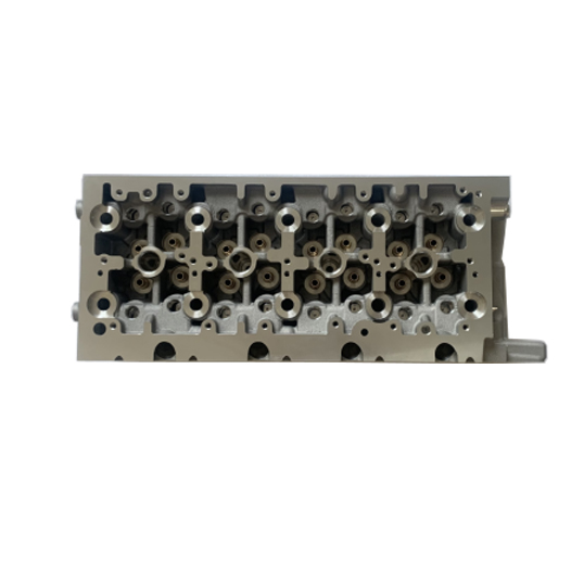 CQ Wholesea 908735 Cylinder head For VW CRVA 2.0TDI 16V