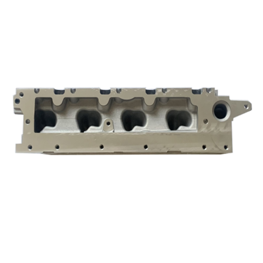 CQ Wholesea 908735 Cylinder head For VW CRVA 2.0TDI 16V