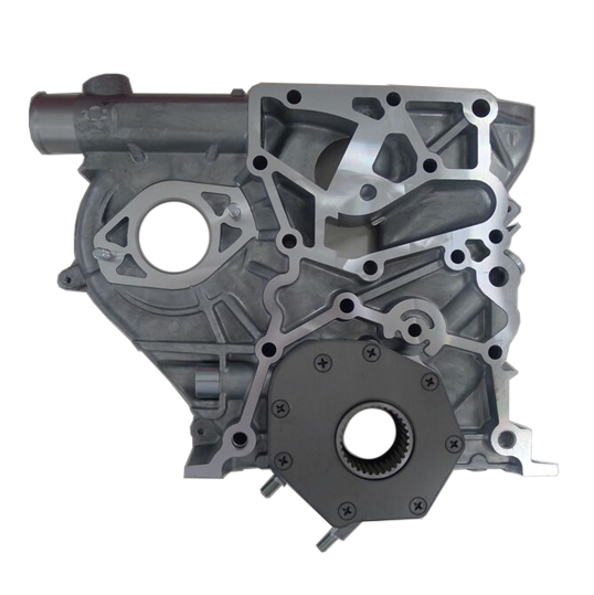 CQ Wholesea 11311-54022 15121-54020 oil pump with high quality