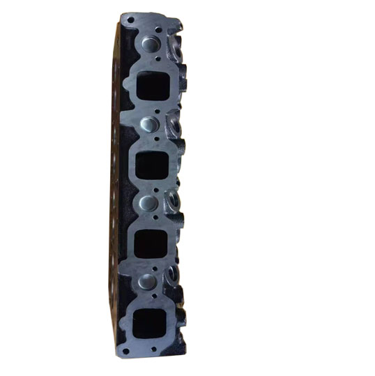 CQ Wholesea cylinder head TF-031 4BD2T Cylinder head for ISUZU