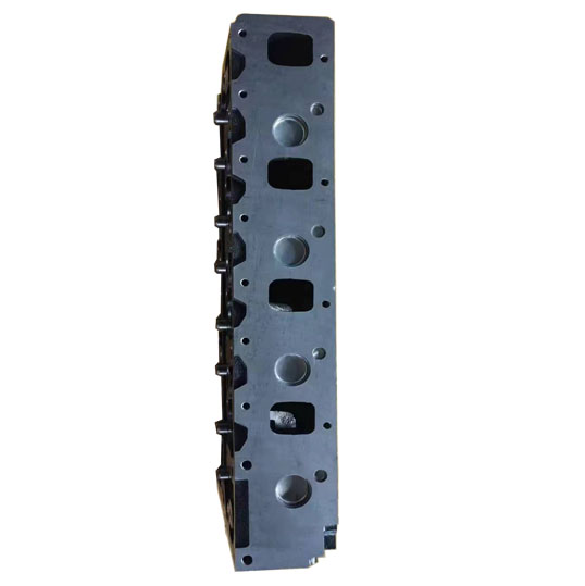 CQ Wholesea cylinder head TF-031 4BD2T Cylinder head for ISUZU