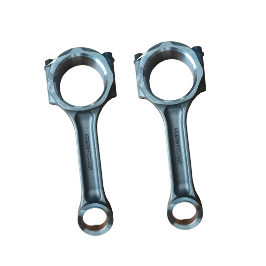 Brand New 4BD2T Conrod connecting rod for isuzu