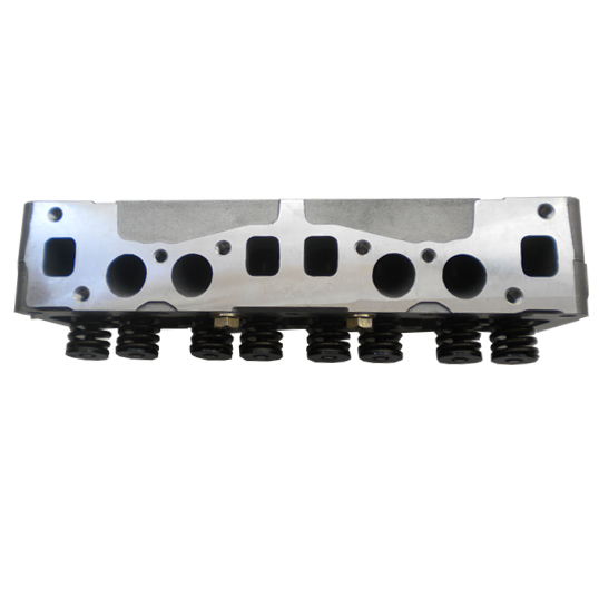 CQ Wholesea 11101-13062 5K completed cylinder head. for Toyota 5k