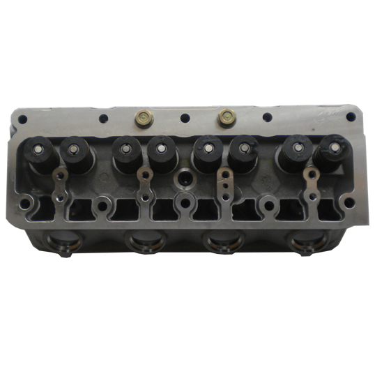 CQ Wholesea 11101-13062 5K completed cylinder head. for Toyota 5k