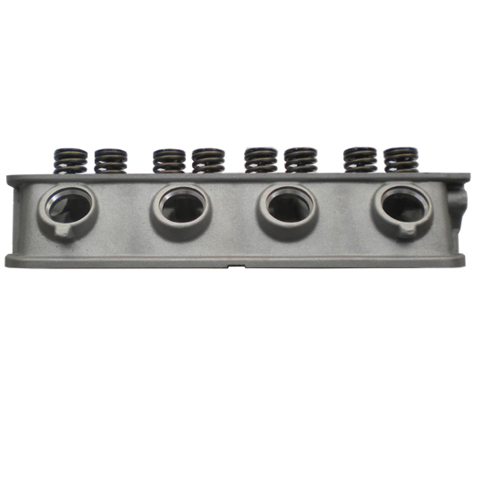 CQ Wholesea 11101-13062 5K completed cylinder head. for Toyota 5k